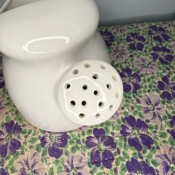 Rae Dunn Thrive Watering Can - Picture 6 of 10